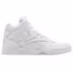 Chaussures Reebok Classics Royal BB4500 HI2 - 42