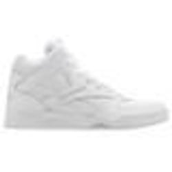 Chaussures Reebok Classics Royal BB4500 HI2 - 42