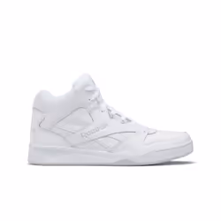Chaussures Reebok Classics Royal BB4500 HI2