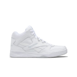 Chaussures Reebok Classics Royal BB4500 HI2