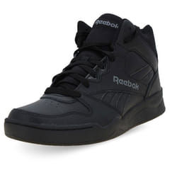 Reebok Chaussures Royal BB4500 Hi2 - 100000090 Noir