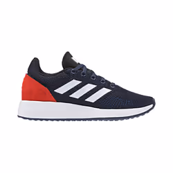 Adidas Run70s