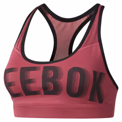 Reebok CY8135 XS, Sports, Bordeaux, XS, SML, Sans armature, Image