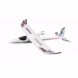 MULTIPLEX EasyStar 3, Planeur, 700 g