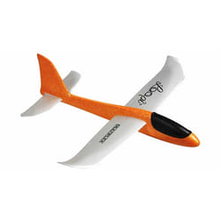 MULTIPLEX 1-01545 jouet et jeu d'éveil/d'adresse Planeur jouet