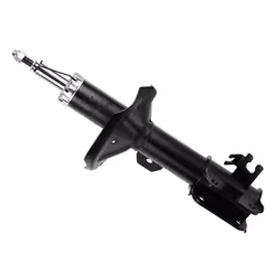 Amortisseur SACHS 318 895