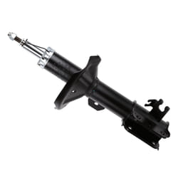 Amortisseur SACHS 318 895