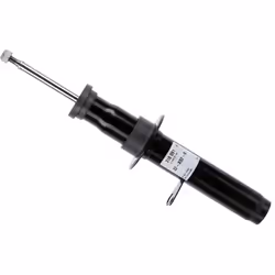 Amortisseur SACHS 318 091
