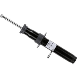 Amortisseur SACHS 318 091