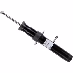 Amortisseur SACHS 318 090
