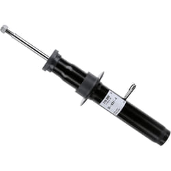 Amortisseur SACHS 318 090
