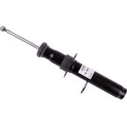 Amortisseur SACHS 318 089