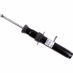 Amortisseur SACHS 318 088
