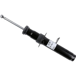 Amortisseur SACHS 318 088