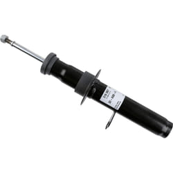 Amortisseur SACHS 318 087