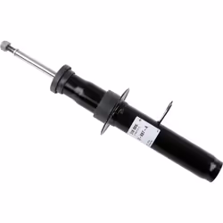 Amortisseur SACHS 318 086