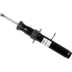 Amortisseur SACHS 318 086