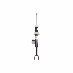 Amortisseur SACHS 318 081