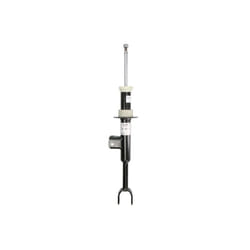 Amortisseur SACHS 318 081