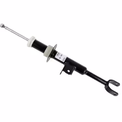 Amortisseur SACHS 318 081