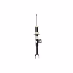 Amortisseur SACHS 318 080