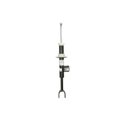 Amortisseur SACHS 318 080