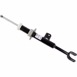 Amortisseur SACHS 318 080