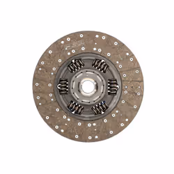 Disque d'embrayage SACHS 1878 009 682:009
