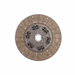 Disque d'embrayage SACHS 1878 009 682:009