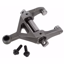 Fourchette de débrayage, embrayage SACHS 3189 600 068