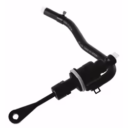 Émetteur d'embrayage SACHS 6284 600 872