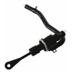 Émetteur d'embrayage SACHS 6284 600 872