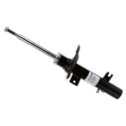 Amortisseur SACHS 318 184