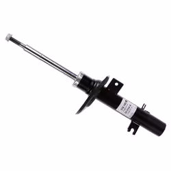 Amortisseur SACHS 318 185