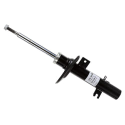 Amortisseur SACHS 318 185