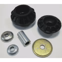 Coupelle de suspension SACHS 802 377