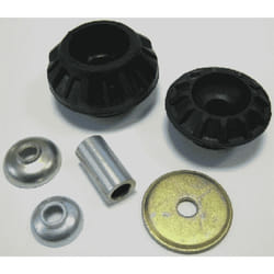 Coupelle de suspension SACHS 802 377