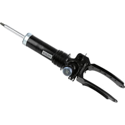 Amortisseur SACHS 319 017