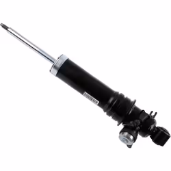 Amortisseur SACHS 319 026