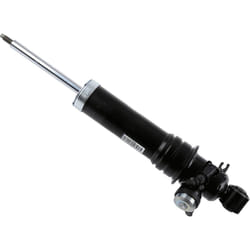 Amortisseur SACHS 319 026