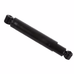 Amortisseur SACHS 318 319