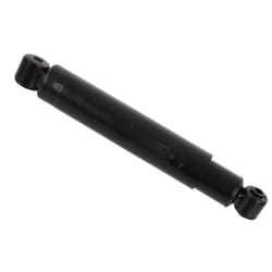Amortisseur SACHS 318 319