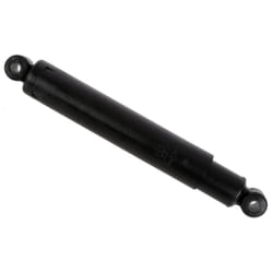 Amortisseur SACHS 318 321