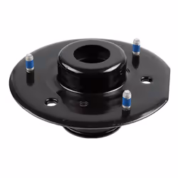 Coupelle de suspension SACHS 803 337