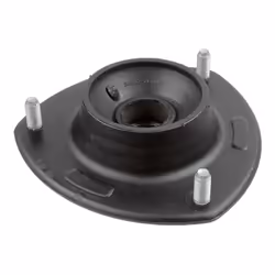 Coupelle de suspension SACHS 803 338
