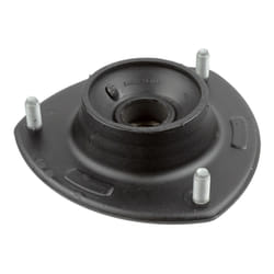 Coupelle de suspension SACHS 803 338
