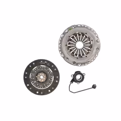 Kit d'embrayage SACHS 3000 990 525