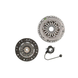 Kit d'embrayage SACHS 3000 990 525