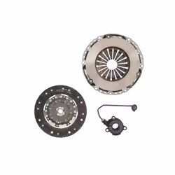 Kit d'embrayage SACHS 3000 990 525