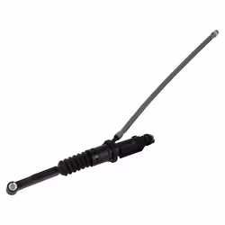 Émetteur d'embrayage SACHS 6284 605 095